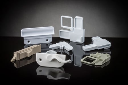 The Rodon Group window and door parts