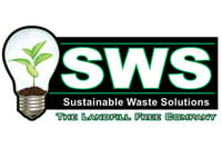 SWS logo