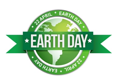 earthday