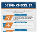 Design Guide for Custom Plastic Injection Molding Needs